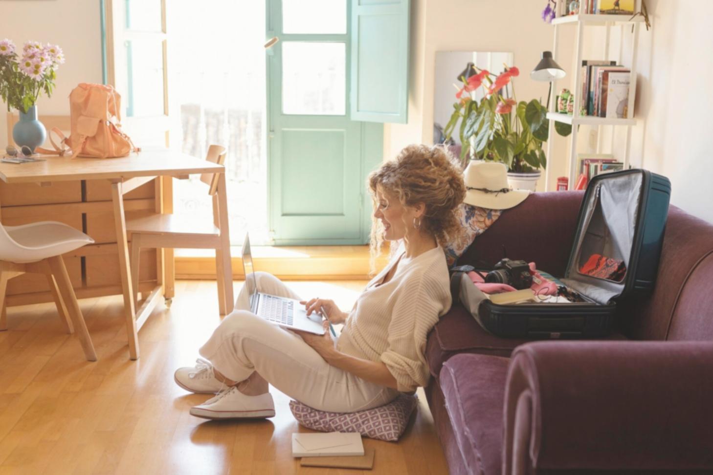 Professionelle Finanzberatung und Geschäftsanalyse